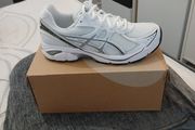 Asics Gt Trainers Brand New Size 6