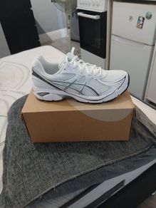 Asics Gt Trainers Brand New Size 6