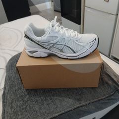 Asics Gt Trainers Brand New Size 6