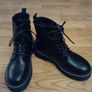 Shoes Image 4