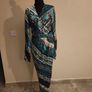 New Girl in Mind dress Image 3