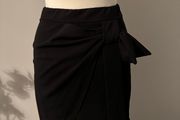 Boohoo skirt