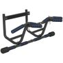 Doorway Pull-Up Bar Image 2