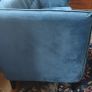 Sofa Image 2