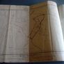 Rental particulars and conditions of sale of fee simple lands of Clondoyle County Galway 1882 Image 4