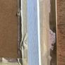 Double Framed Glass Painting Image 6