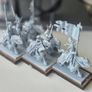 Warhammer: The Old World Image 8
