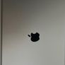 Apple MacBook Pro 16 inch (Late 2023),  M3 Pro, 18GB RAM,  512GB SSD Image 5