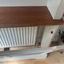 Radiator cover and display unit Image 6