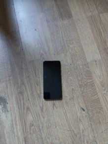Oneplus 8t 5g 128gb