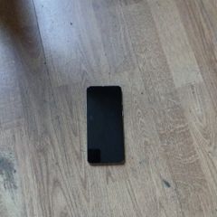 Oneplus 8t 5g 128gb