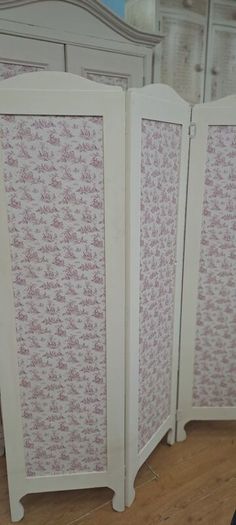 French Bedroom Furniture