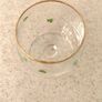 Vintage Irish Glasses Image 5
