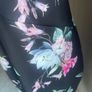 dress Image 2