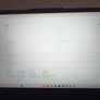 Asus Tuf gaming f15 RTX 2050 + 16gb ddr4 RAM Intel core i5 11400H Image 4
