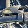 Gents Large Viking Bike..no Offers Read Add Image 6