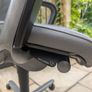 ergonomic office chair Image 4