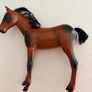 Sindy Foal Image 3