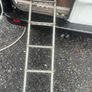 Renault trafic roof rack Image 3