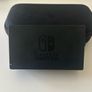Nintendo switch docking station Image 2