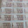 job lot of b series 50 Image 3