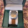 1970s Slava Automatic Day-Date Image 5