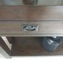 console table Image 2