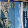 South Coast Charts & Cruising Guides Image 7