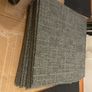 grey carpet tiles Image 2
