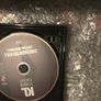 Dressed to Kill 4K  with Rare Slipcover Dolby Vision Image 9