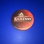 Kilkenny magnet bottle opener Image 2
