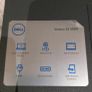 Dell Vostro Image 2