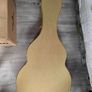 DeArmond X-155 Antique Burst Mint 2000 Image 10