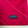 Liverpool Shirt Mens L Red Home 2021/22 Football Nike Dri-Fit DB2560-688 VGC Image 6