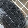 landrover discovery wheels Image 3