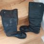 Boots Image 2