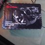 Brembo F61256 F61257 Front Calipers Citroen DS5 Peugeot - New Pair Image 8