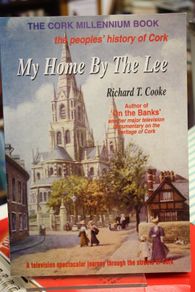 My Home by the Lee.