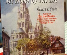 My Home by the Lee.