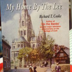 My Home by the Lee.