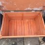 dog kennel Image 4