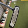 Odyssey Stroke Lab R-Line Arrow Putter Image 3