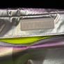 adidas ivy park woman's bag Image 6