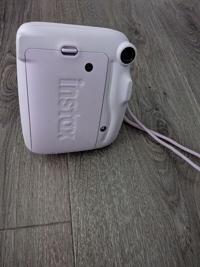 Polaroid Instax Mini 11 Camera