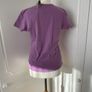BNWT, T-Shirt with Lycra, Size 12 Image 3