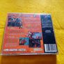 Creatures PlayStation 1 Ps1 PlayStation 2 ps2 games Original Image 8