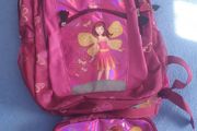 School Bag
