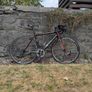 Cube Peloton Pro Image 5