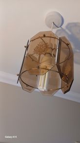 ceiling