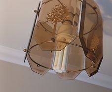 ceiling
